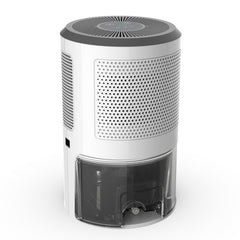 Household Semiconductor Dehumidifier Dehumidifier Living Room