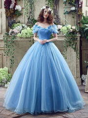 Stage Dress Foreign Trade Wedding Dress
