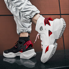 Socks shoes men summer