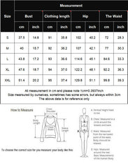 Summer Women's Clothing Dress Fashion Suspenders High Elastic Silk