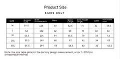 Loose Retro Men's Casual Trench Coat