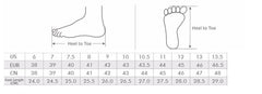 Color Matching Business Formal Wear Leather Shoes