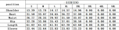 Banquet Red Carpet See-through Rhinestone Fishtail Dress