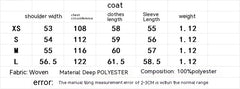 Artificial Fur Mink-like Coat Winter Coat European And American Socialite Style Top