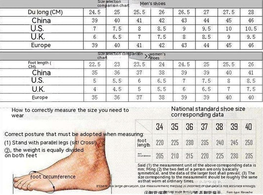 Men's Autumn And Winter Mid-high Leisure Shoes