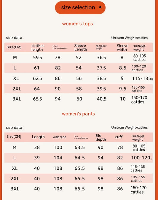 Wool Silk Dralon Thermal Underwear Suit Women's Base