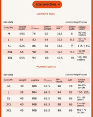 Wool Silk Dralon Thermal Underwear Suit Women's Base