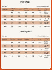 Wool Silk Dralon Thermal Underwear Suit Women's Base