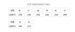 Fur Collar High Tube Warm Women's Snow Boots Lace-up Waterproof Shoes