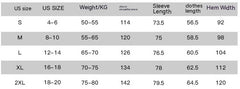 Casual Cardigan Breasted Jacket Women's Warm Plush Long Sleeve Jacket