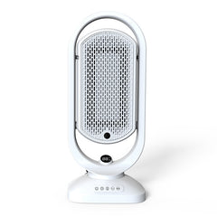 Household Warm Air Blower High-power Heater PTC Ceramic Heating