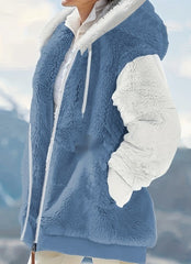 Women's Winter Jacket
