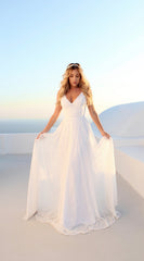 Sling Dress Lace Dress Long Skirt