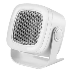 European Standard American Standard Household Portable Heater
