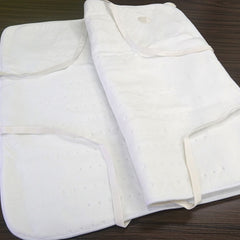Double Double Control Intelligent Temperature Control Washable Anti-mite Electric Blanket