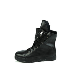 Women top boots