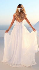 Sling Dress Lace Dress Long Skirt