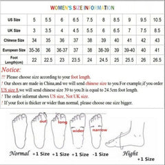 Men's Business Formal Leather Shoes British Style