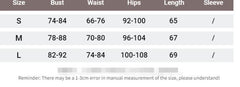 Women's Solid Color Fashion Strap Sling Dress