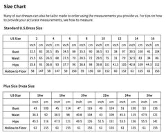 Women's Fashion Fishtail Elegant Wedding Dress Slimming Long Shoulder Dress