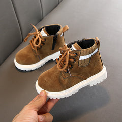 Boots for children