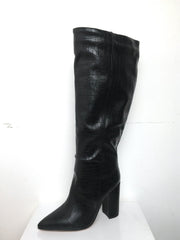 Large high boots, Knight boots