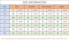 Autumn And Winter Women's 3D Printed Ethnic Style Long Sleeve Top