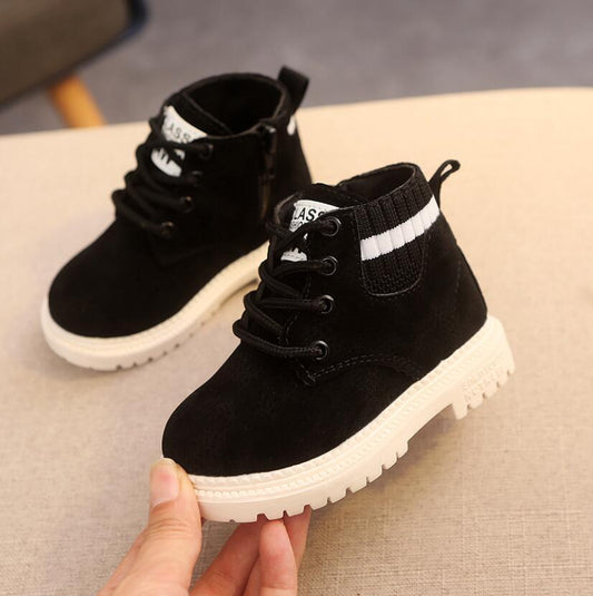 Boots for children
