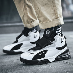 Fall junior high school everything boy fashion shoes