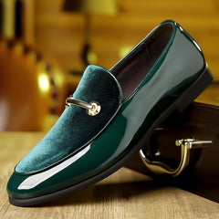  Premium Leather Shoes for Me