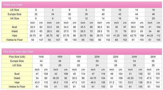 European And American Bride Tied High Waist Slim Lace Super Mori Simple Wedding Dress