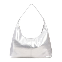 Large Capacity Armpit Bag Fashion Commuter Shoulder Bags For Women Shopping Handbags Tote