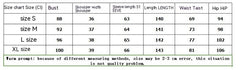 Autumn Winter Sexy Backless Sequined Evening Dress Dress Women