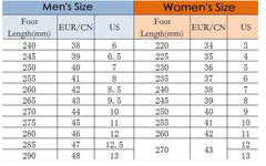 Spring Wedge Round Toe Hemp Rope Pumps Women