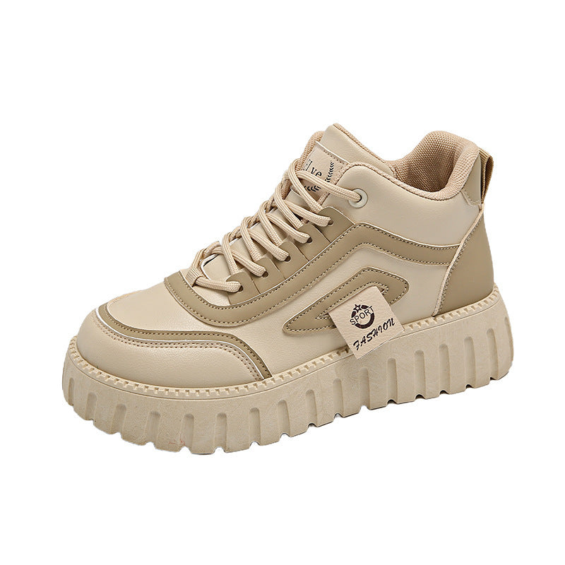 White Shoes for Women