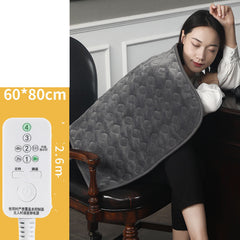 Home Smart Timing Multi-function Constant Temperature Electric Blanket