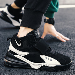 Fall junior high school everything boy fashion shoes