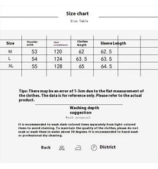 French Fashionable Jacket Stitching Style
