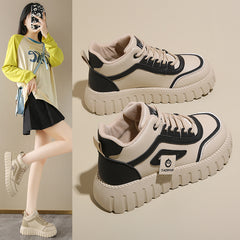 White Shoes for Women