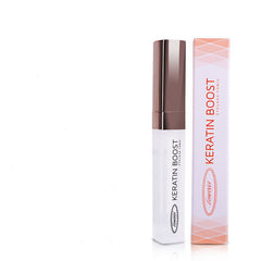 Eyelash raincoat repair fluid
