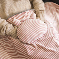 Multifunctional warm USB electric blanket