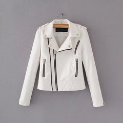 Women jacket