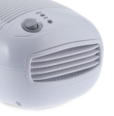 Dehumidifier semiconductor small dehumidifier mini dehumidifier dehumidifier small household dehumidifier
