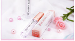 Eyelash raincoat repair fluid