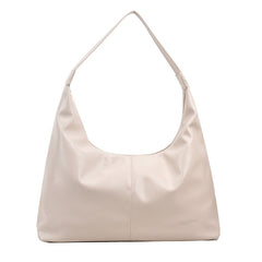 Large Capacity Armpit Bag Fashion Commuter Shoulder Bags For Women Shopping Handbags Tote