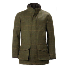 Autumn European And American Style Men's Winter Trend Jacket Outdoor