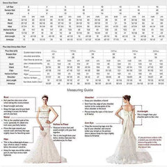 Off-shoulder Bridal Main Wedding Dress Elegant Court Style  French Light Door Yarn