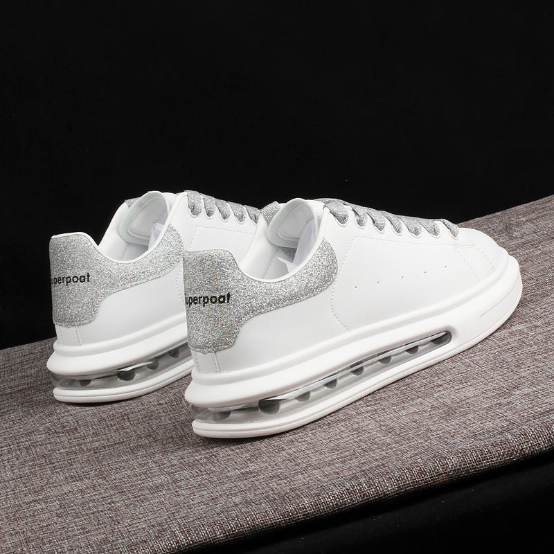 Best Casual Shoes for Students