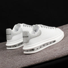Best Casual Shoes for Students