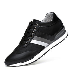 Men's Summer Invisible Casual Shoes